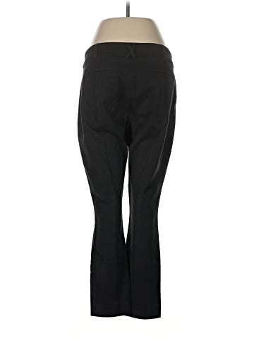 Anthropologie Active Pants (view 2)