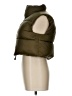Unbranded Green Vest Size 10 - photo 5