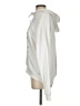 Grayson Threads White Sweatshirt Size XS - photo 5