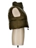 Unbranded Green Vest Size 10 - photo 4