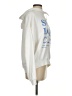 Grayson Threads White Sweatshirt Size XS - photo 4
