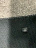 Unbranded Black Pullover Sweater Size XS - photo 7