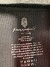Unbranded Black Sleeveless T-Shirt Size L (estimated) - photo 7