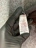 Nally & Millie Gray Pullover Sweater Size S - photo 8
