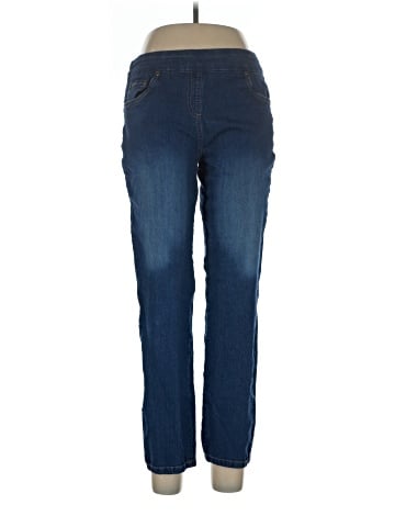 American Sweetheart Jeans (view 1)