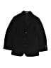 Amherst Collection Solid Black Coat Size 5T (estimated) - photo 1