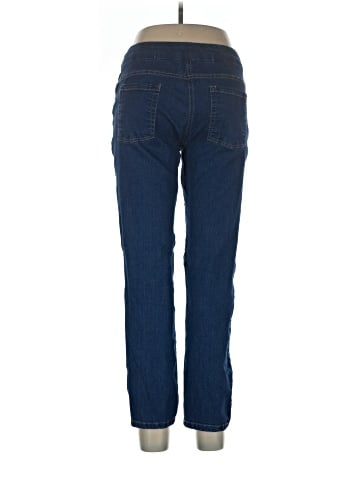 American Sweetheart Jeans (view 2)
