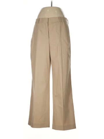 Lafayette 148 New York Khakis (view 1)