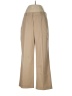 Lafayette 148 New York Tan Khakis Size 8 - photo 1