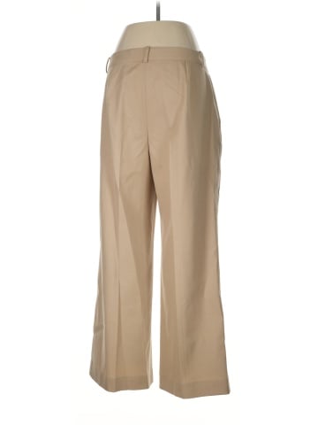 Lafayette 148 New York Khakis (view 2)