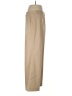 Lafayette 148 New York Tan Khakis Size 8 - photo 5
