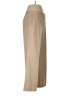 Lafayette 148 New York Tan Khakis Size 8 - photo 4
