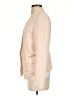 Assorted Brands Solid Pink Tan Blazer Size S - photo 5