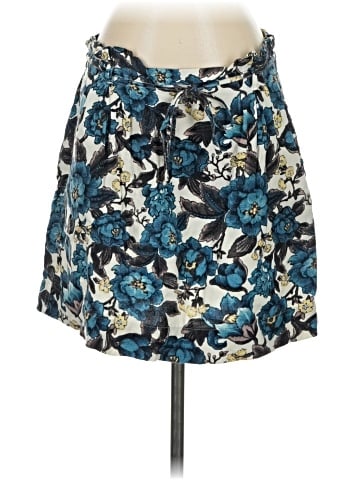 Ann Taylor LOFT Casual Skirt (view 1)
