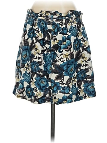Ann Taylor LOFT Casual Skirt (view 2)