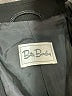Betty Barclay Black Blazer Size M (estimated) - photo 6