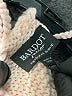 Bardot Junior Tan Sweater Vest Size 4 - 5 - photo 3