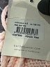 Bardot Junior Tan Sweater Vest Size 4 - 5 - photo 4