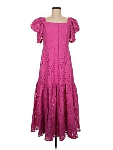 Tyler Boe Cocktail Dress (view 1)