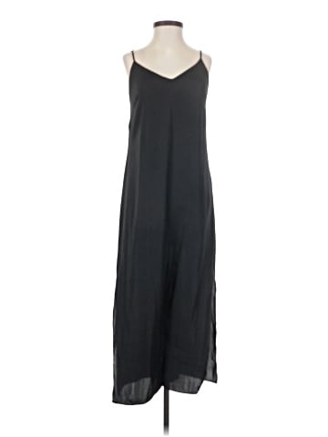 Ecote Casual Dress (view 1)