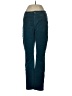 CAbi Blue Casual Pants Size 8 - photo 1