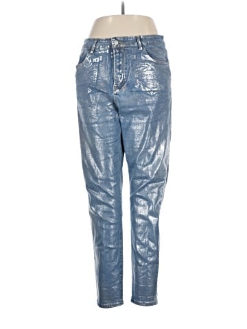 Unbranded Jeans (view 1)