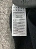 Allude Black Wool Cardigan Size XS - photo 8