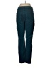 CAbi Blue Casual Pants Size 8 - photo 2