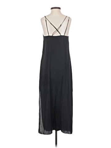Ecote Casual Dress (view 2)
