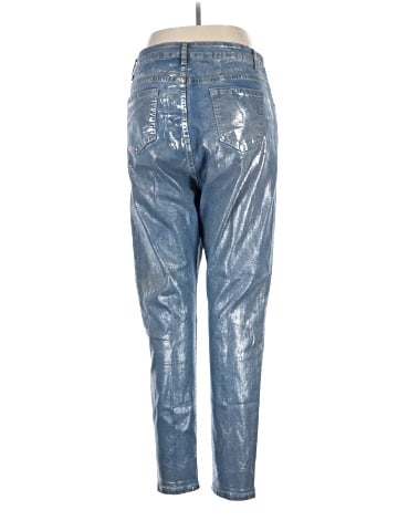 Unbranded Jeans (view 2)