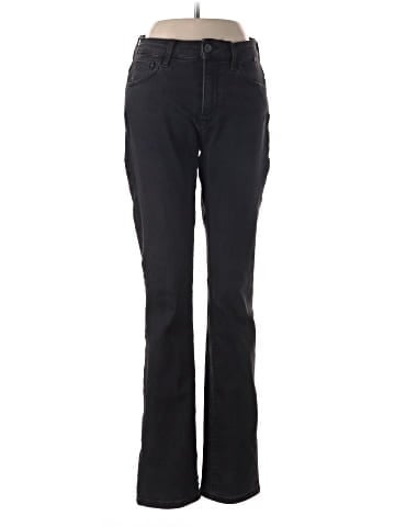 mavi Jeans (view 1)