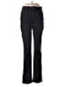 mavi Black Jeans Size 28 - 30 - photo 1