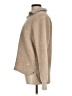 Calvin Klein 100% Polyester Tan Fleece Size M - photo 5