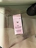 Unbranded Green Athletic Shorts Size M - photo 3