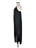 Ecote 100% Polyester Black Casual Dress Size XS - photo 5