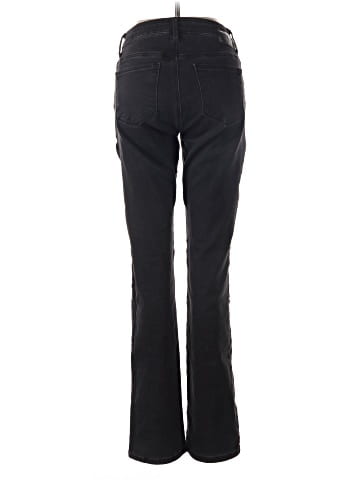mavi Jeans (view 2)