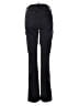 mavi Black Jeans Size 28 - 30 - photo 2