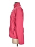 Nike Pink Track Jacket Size M - photo 5