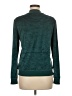 Abollria Teal Track Jacket Size M - photo 2