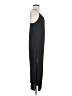 Ecote 100% Polyester Black Casual Dress Size XS - photo 4