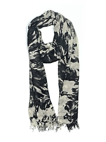 Talbots Scarf (view 1)