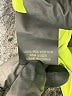 Cynthia Steffe 100% Polyester Green Sleeveless Blouse Size S - photo 8