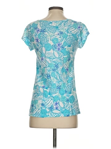 Fresh Produce Short Sleeve T-Shirt (view 2)