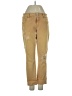 Refuge Stars Gold Jeans Size 4 - photo 1