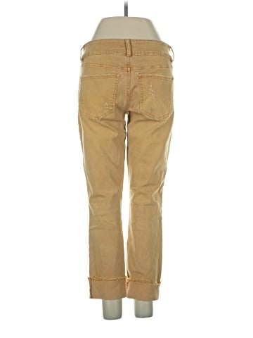 Refuge Jeans (view 2)