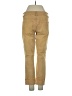 Refuge Stars Gold Jeans Size 4 - photo 2