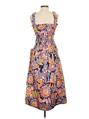 Eliza J Casual Dress (view 2)