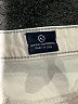 Adriano Goldschmied White Jeans Size 29 waist - photo 4