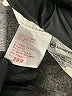 Adriano Goldschmied White Jeans Size 29 waist - photo 5
