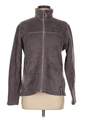 Patagonia Fleece (view 1)